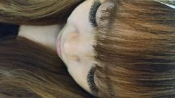 android_upload_pic-睫乐园•睫公馆•美睫美甲沙龙