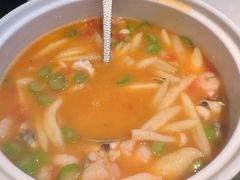 -桂满陇(虹桥天地店)
