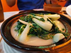 -维园港式茶餐厅(龙岗盛平店)