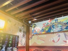 -熊藏居酒屋(kkone店)