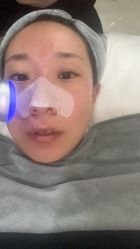 -SKIN79皮肤管理中心