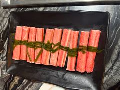 -凤来栖·净庭院·火锅(欧尚店)