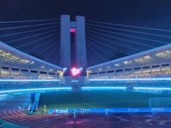 -蔴将·川菜(黄龙万科店)