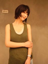 -汤尼英盖TONI&GUY-essensuals