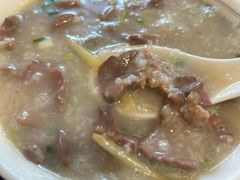 -伍湛记 · 广州老字号(龙津中路店)