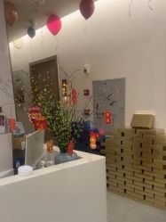 -御品•瑶浴灸疗SPA