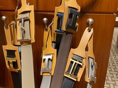 -爱马仕 HERMES(德基广场店)