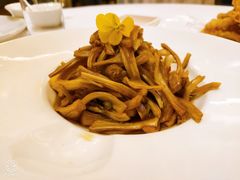 -梦都海鲜酒家(万达广场江桥店)