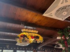 -威尼斯意餐酒吧 Venezia club(意大利风情街店)