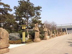 iphone_upload_pic-中国唐苑