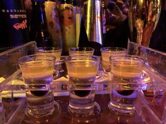 -Helens海伦司小酒馆(王家湾人信汇店)