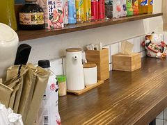 -醉牛腩·面小馆