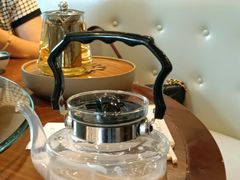 -中发源·清真餐厅(春风店)