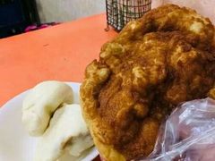 -增盛魁小吃店