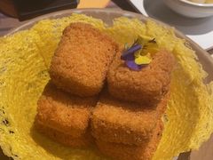-点都德(华强南店)