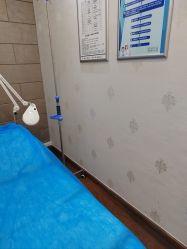 -杭州奥拉克医疗美容门诊部