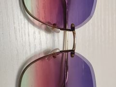 -宝岛眼镜(福中店)