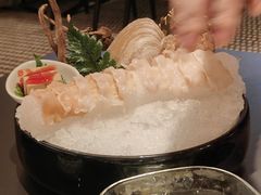 -官也街澳门火锅(新源里店)