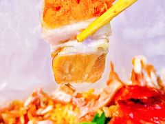 -香港新发烧腊茶餐厅(万象店)