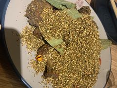 -壹酒贰肉1926·深夜食堂(南京北街店)