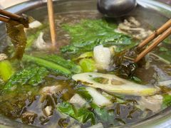 -黑竹沟新场牛肉火锅