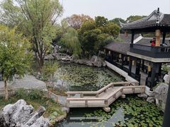-乌镇景区