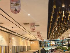 -金掌勺·锅包肉(广渠门店)