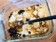 -老北京豆汁店