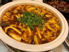 -无名居(西直门总店)