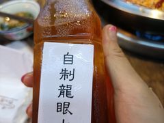 -芈重山老火锅(洪崖洞店)