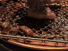 -王妃家(明洞中央店)
