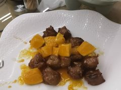 -202特色排档(五缘湾店)