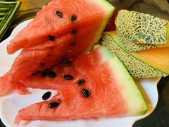 -西江美食舫·江西菜(健德桥店)