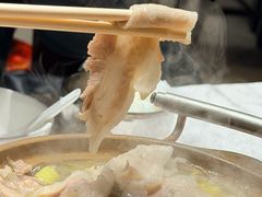 -砂锅居·始于1741(万丰路店)