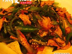 乐口福家常菜馆(古庸路店)-乐口福家常菜馆(古庸路店)