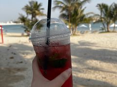 -亚特兰蒂斯水世界冒险乐园