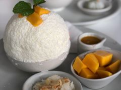 -Cheevit Cheeva(Sirimangkalajarn)