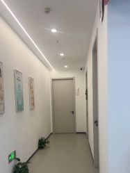 -杭州整形医院·国际部