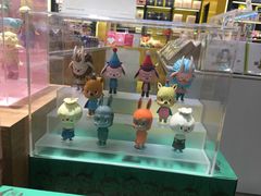 -泡泡玛特POPMART(宁波印象城店)