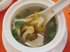 -达濠炒饭·潮汕味道