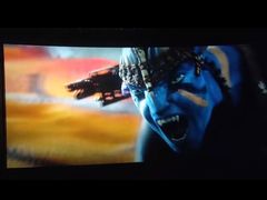 -星河寰宇IMAX影城(星河WORLD·COCO Park店)