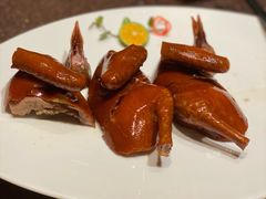 -东富酒家(龙湖西溪天街店)