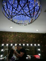 -HQ半永久纹绣纹眉