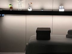 -安屿an·spa(卓悦中心商场店)