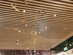 -京华烟云·北京烤鸭(领展购物广场·中关村店)