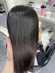 点击看大图 -逅续沙发自然卷专研