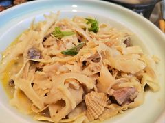 -三品香·江浙菜(松江九谊店)