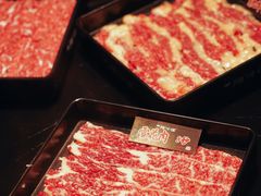 -原牛道·潮汕围炉火锅(讯美店)