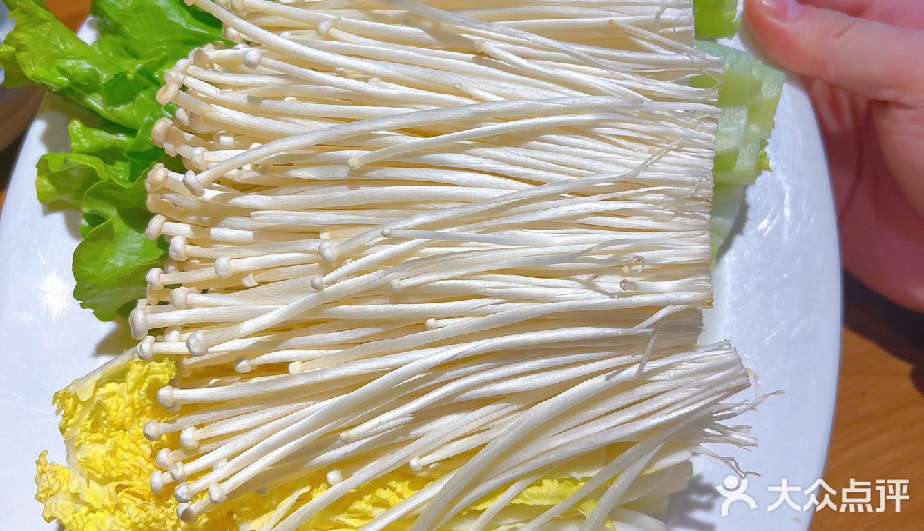 南昌探店｜🆘小飞甲的甲鱼煲也太好吃了吧‼️