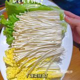 南昌探店｜🆘小飞甲的甲鱼煲也太好吃了吧‼️